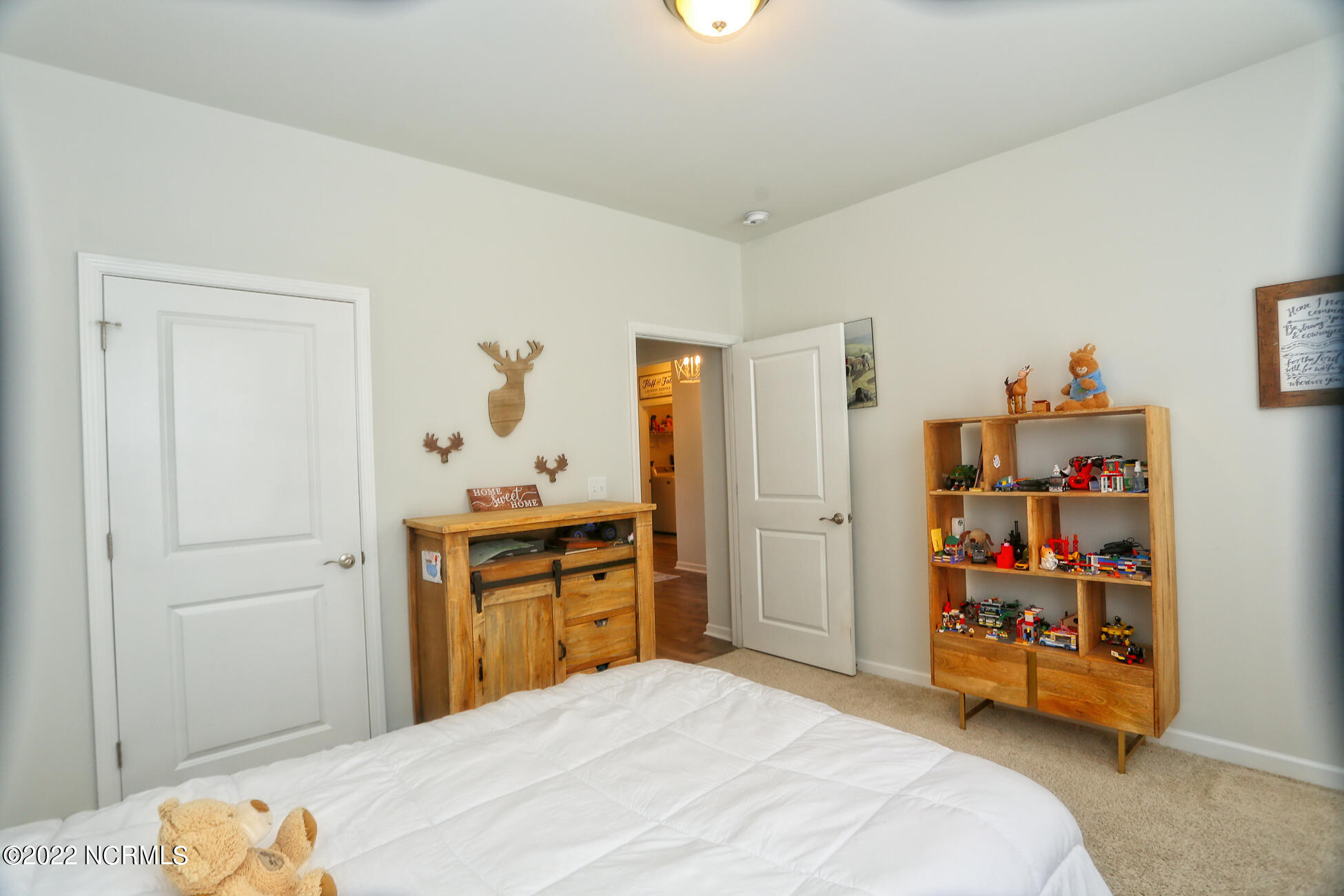 93 Rochester Street Hampstead, NC 28443 - Photo 66 of 87 Bed2_2