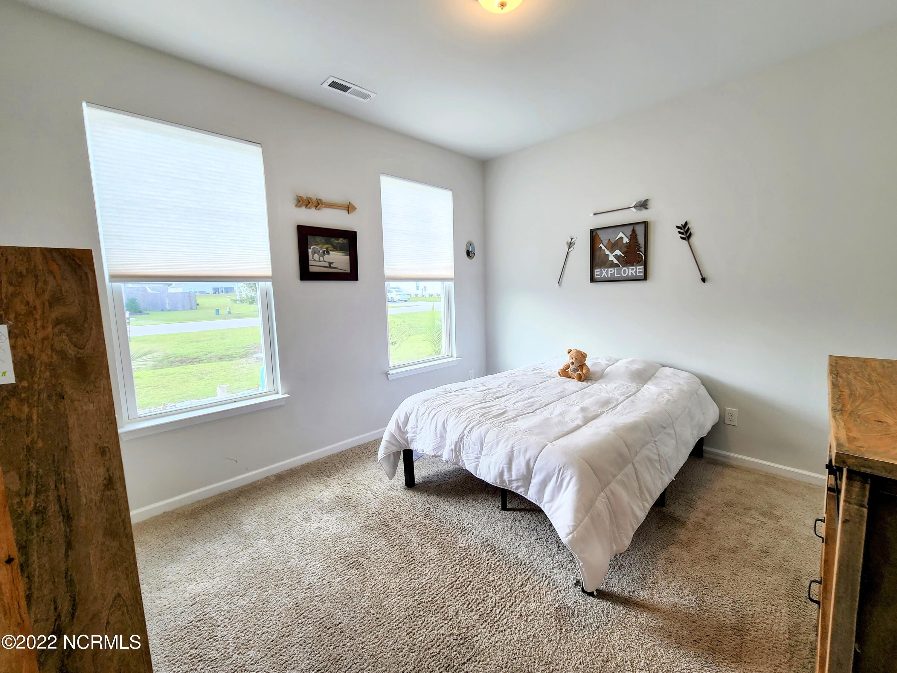 93 Rochester Street Hampstead, NC 28443 - Photo 68 of 87 20220727_164302~2