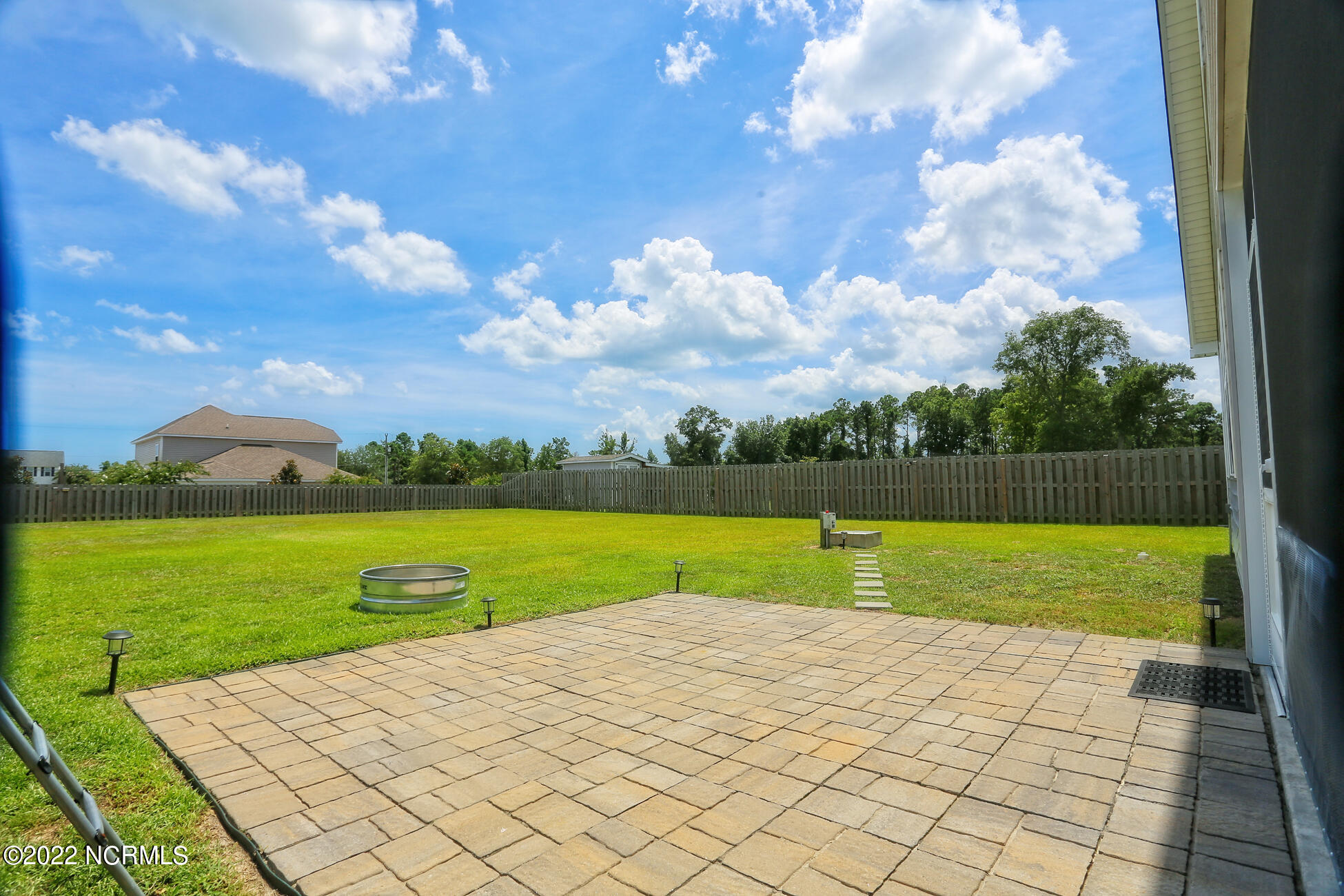 93 Rochester Street Hampstead, NC 28443 - Photo 72 of 87 patio_2