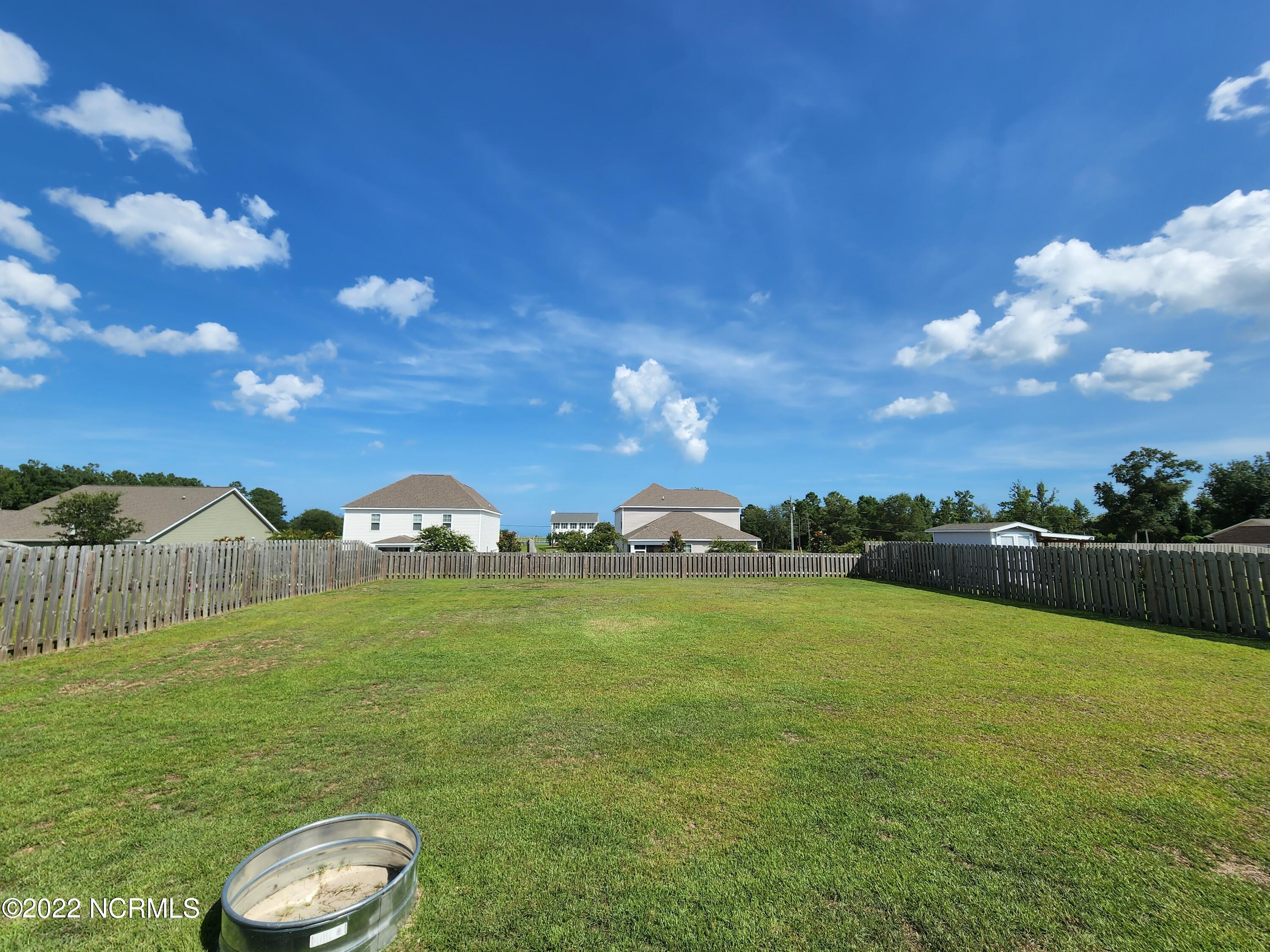 93 Rochester Street Hampstead, NC 28443 - Photo 75 of 87 20220727_162825