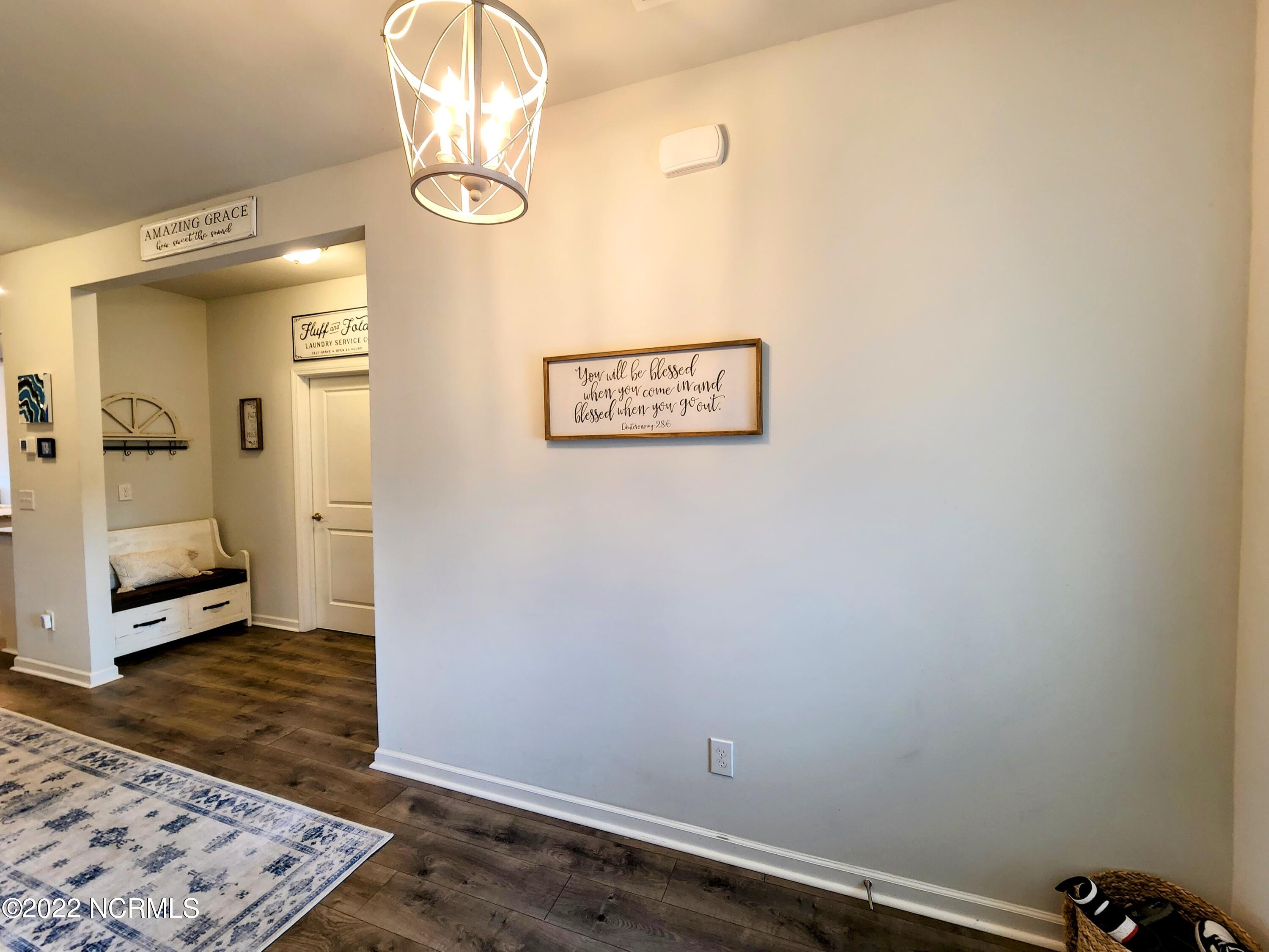 93 Rochester Street Hampstead, NC 28443 - Photo 10 of 87 20220727_164318~2