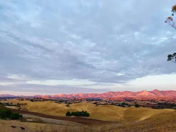 $10,500 | 0 Tapadero Road, Solvang, CA 93463