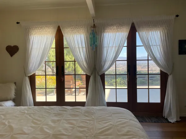 $10,500 | 0 Tapadero Road, Solvang, CA 93463