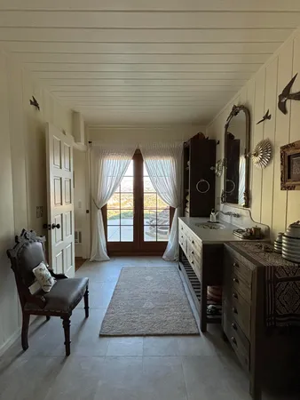 $10,500 | 0 Tapadero Road, Solvang, CA 93463