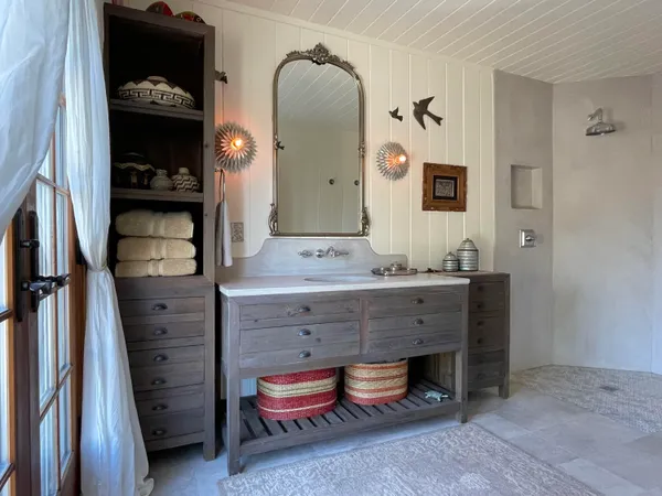 $10,500 | 0 Tapadero Road, Solvang, CA 93463