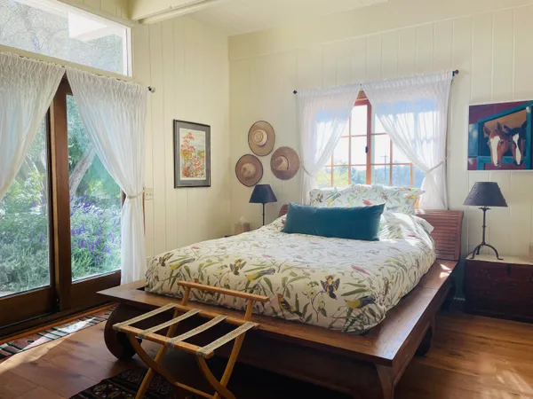 $10,500 | 0 Tapadero Road, Solvang, CA 93463