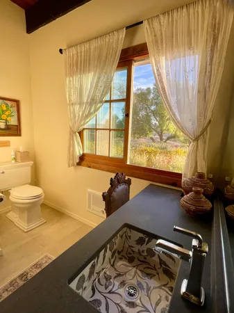 $10,500 | 0 Tapadero Road, Solvang, CA 93463