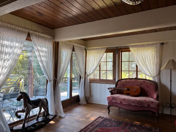 $10,500 | 0 Tapadero Road, Solvang, CA 93463