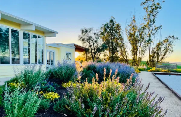 $10,500 | 0 Tapadero Road, Solvang, CA 93463