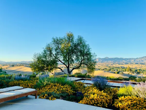 $10,500 | 0 Tapadero Road, Solvang, CA 93463