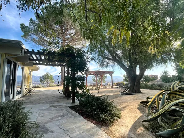 $10,500 | 0 Tapadero Road, Solvang, CA 93463