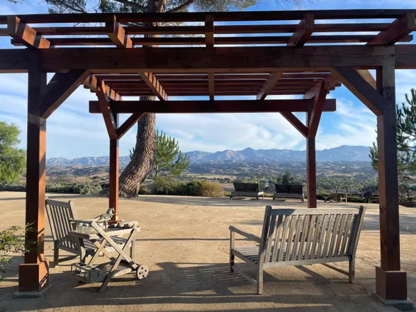 $10,500 | 0 Tapadero Road, Solvang, CA 93463