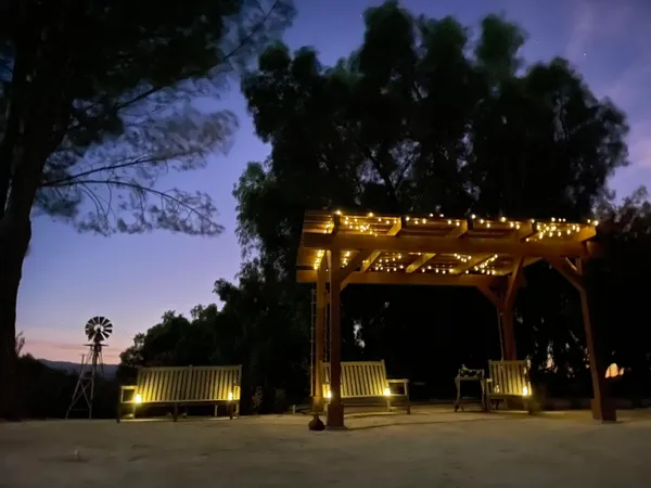 $10,500 | 0 Tapadero Road, Solvang, CA 93463