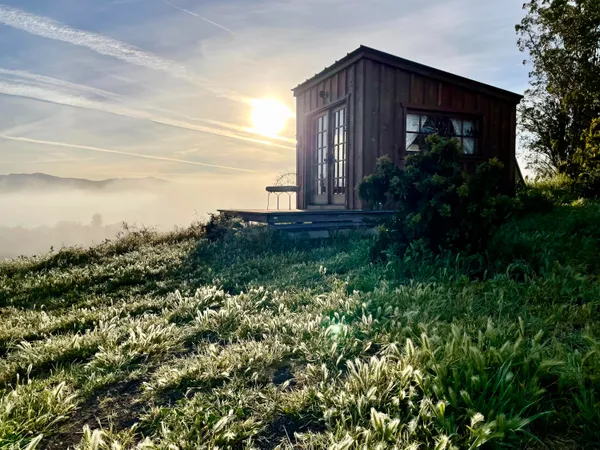 $10,500 | 0 Tapadero Road, Solvang, CA 93463