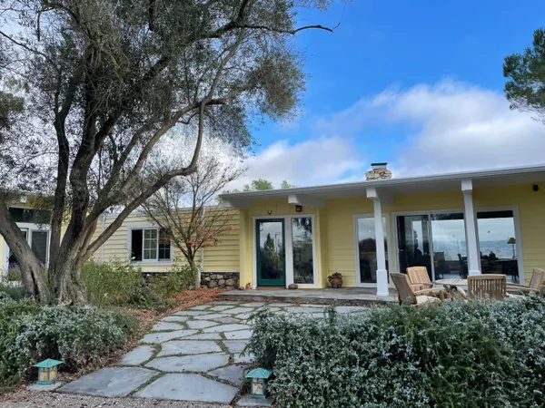 $10,500 | 0 Tapadero Road, Solvang, CA 93463