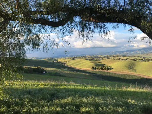 $10,500 | 0 Tapadero Road, Solvang, CA 93463