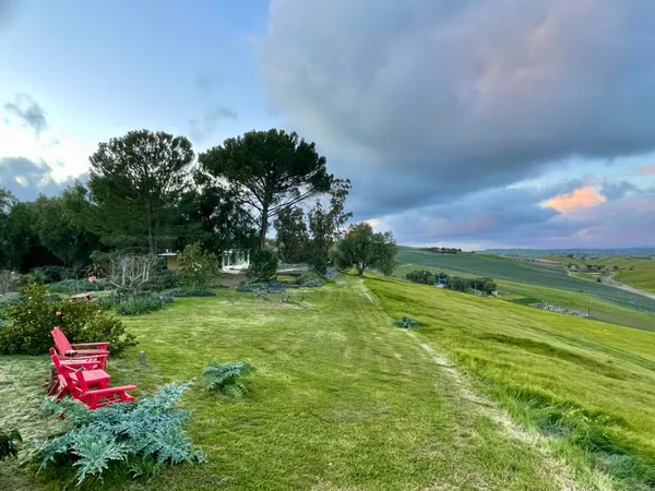 $10,500 | 0 Tapadero Road, Solvang, CA 93463