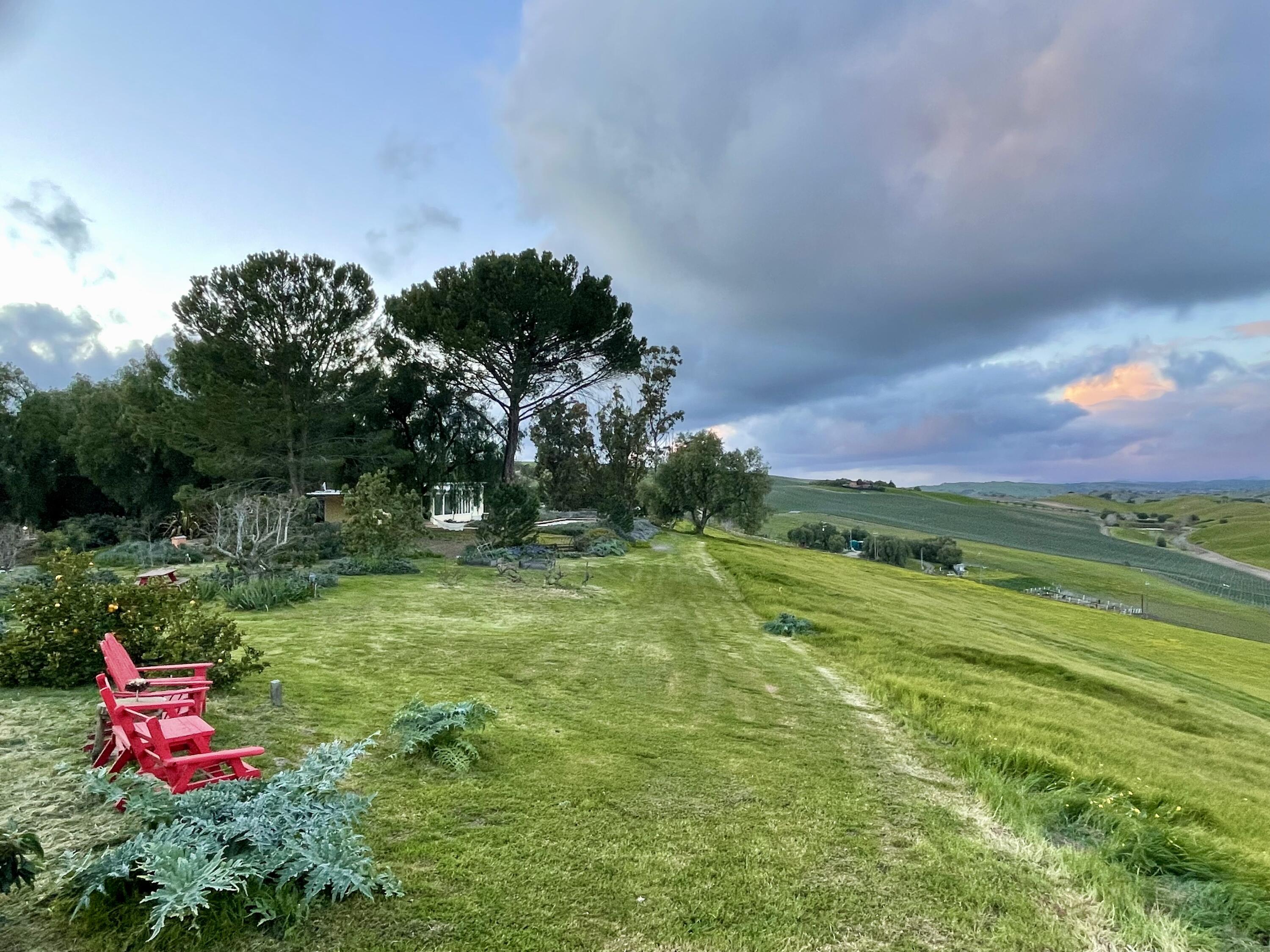 0 Tapadero Road Solvang, CA 93463 - Photo 34 of 36 34 Springtime property overview