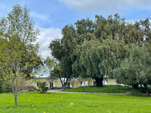 $10,500 | 0 Tapadero Road, Solvang, CA 93463