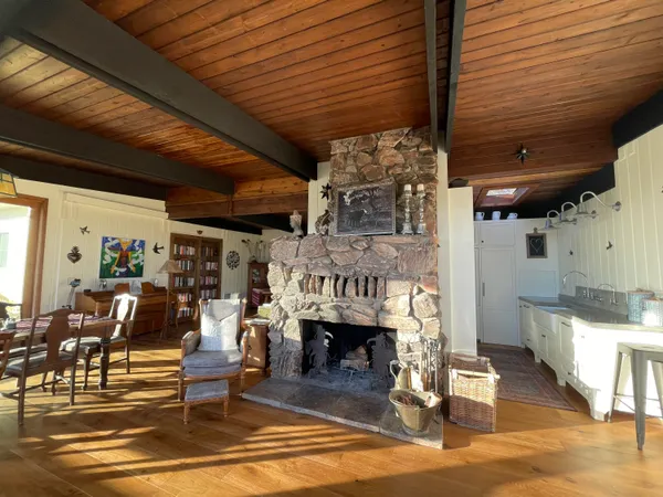 $10,500 | 0 Tapadero Road, Solvang, CA 93463