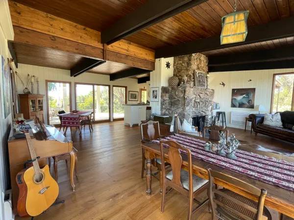 $10,500 | 0 Tapadero Road, Solvang, CA 93463