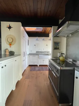 $10,500 | 0 Tapadero Road, Solvang, CA 93463