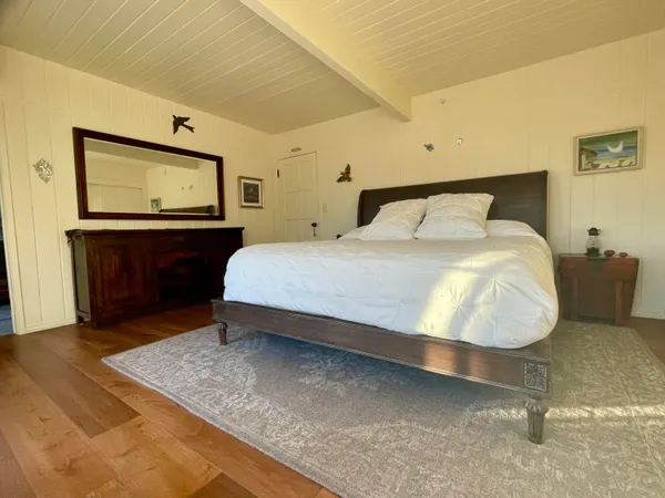 $10,500 | 0 Tapadero Road, Solvang, CA 93463