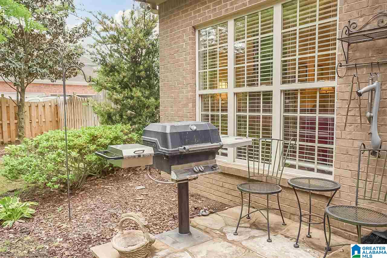 178 River Valley Road Helena, AL 35080 - Photo 47 of 50