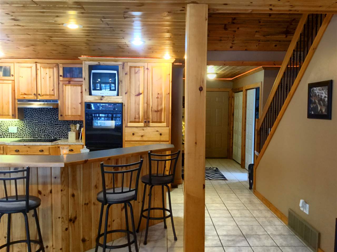 9600 Deal Road Williamsburg, MI 49690 - Photo 9 of 69 1827410-8.JPG