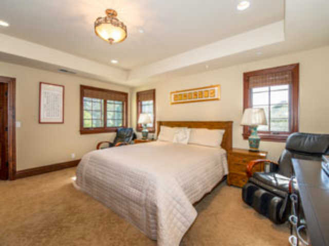 632 Fairway Circle Hillsborough, CA 94010 - Photo 14 of 18