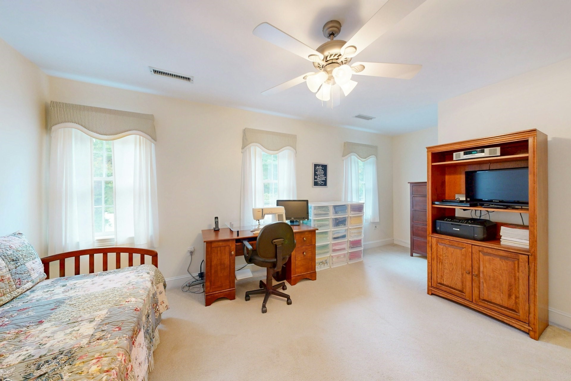 23 Turtle Brook Way Medfield, MA 02052 - Photo 19 of 29 Gallery Image 19