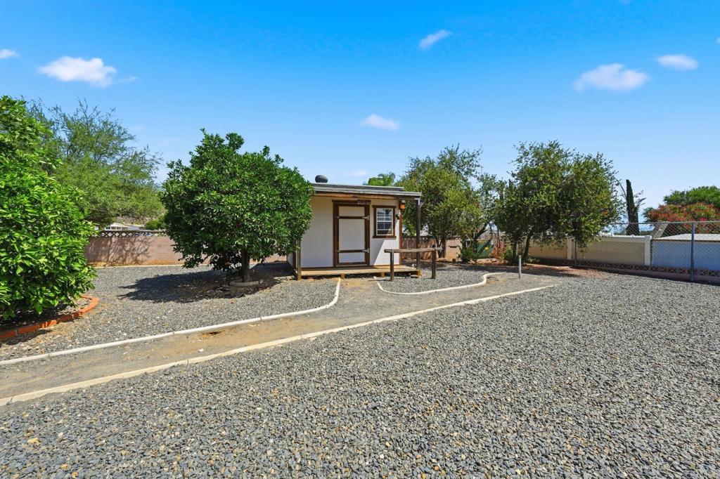25680 Hartwick Road Menifee, CA 92586 - Photo 24 of 30