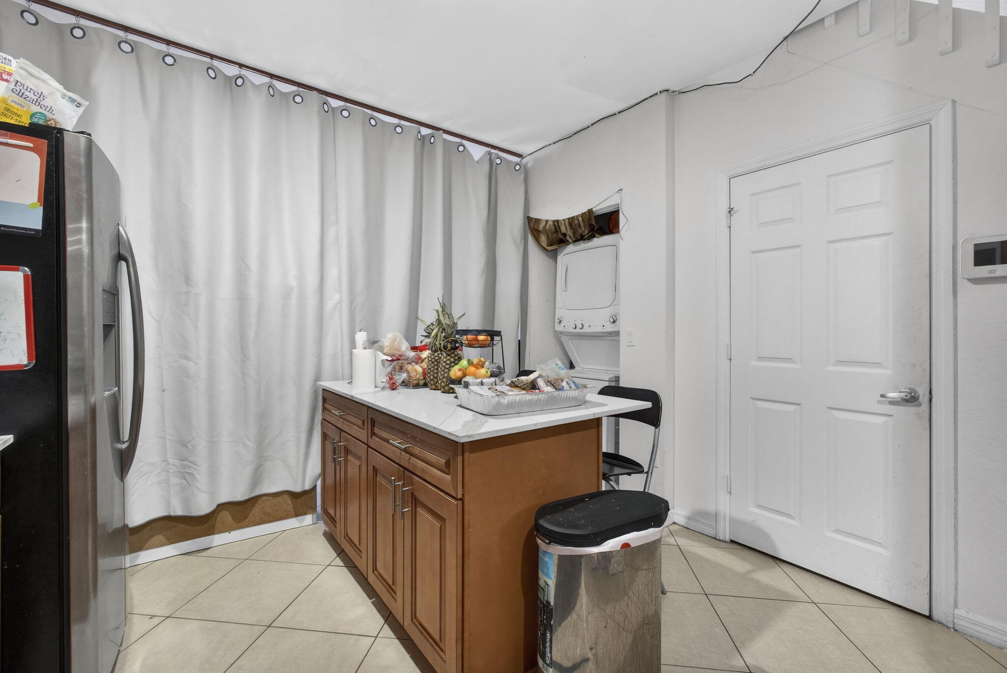 3720 Oleander Terrace Riviera Beach, FL 33404 - Photo 11 of 30 17-web-or-mls-BS1A5702