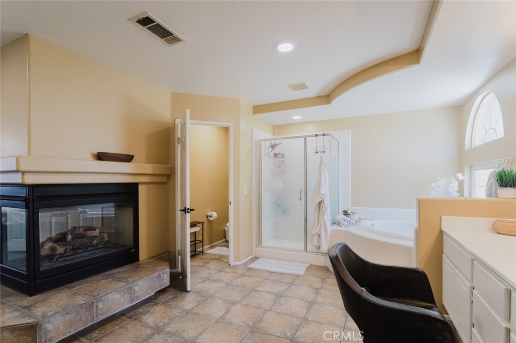 5617 East Ave R 12 Palmdale, CA 93552 - Photo 53 of 71