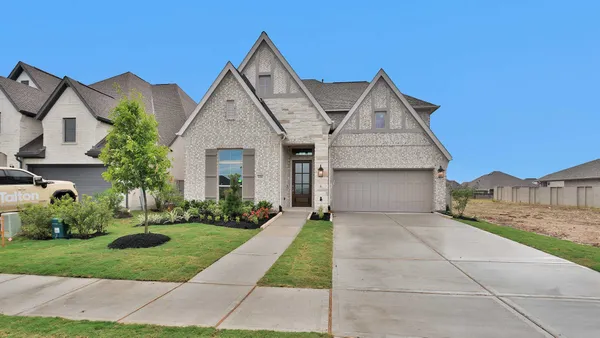 $589,900 | 721 Eagle Ford Lane, League City, TX 77546