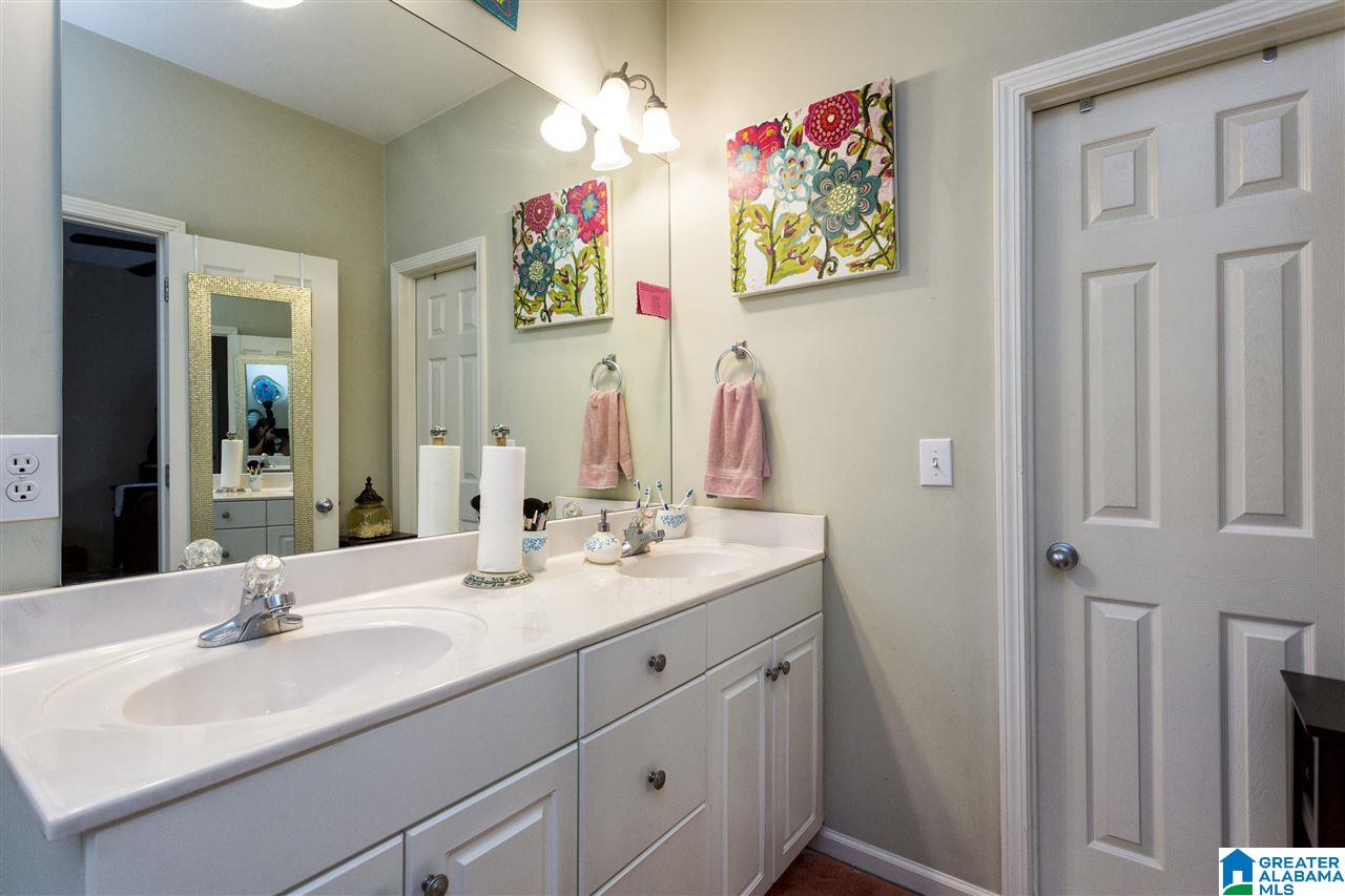 108 Holland Trail Pelham, AL 35124 - Photo 15 of 23