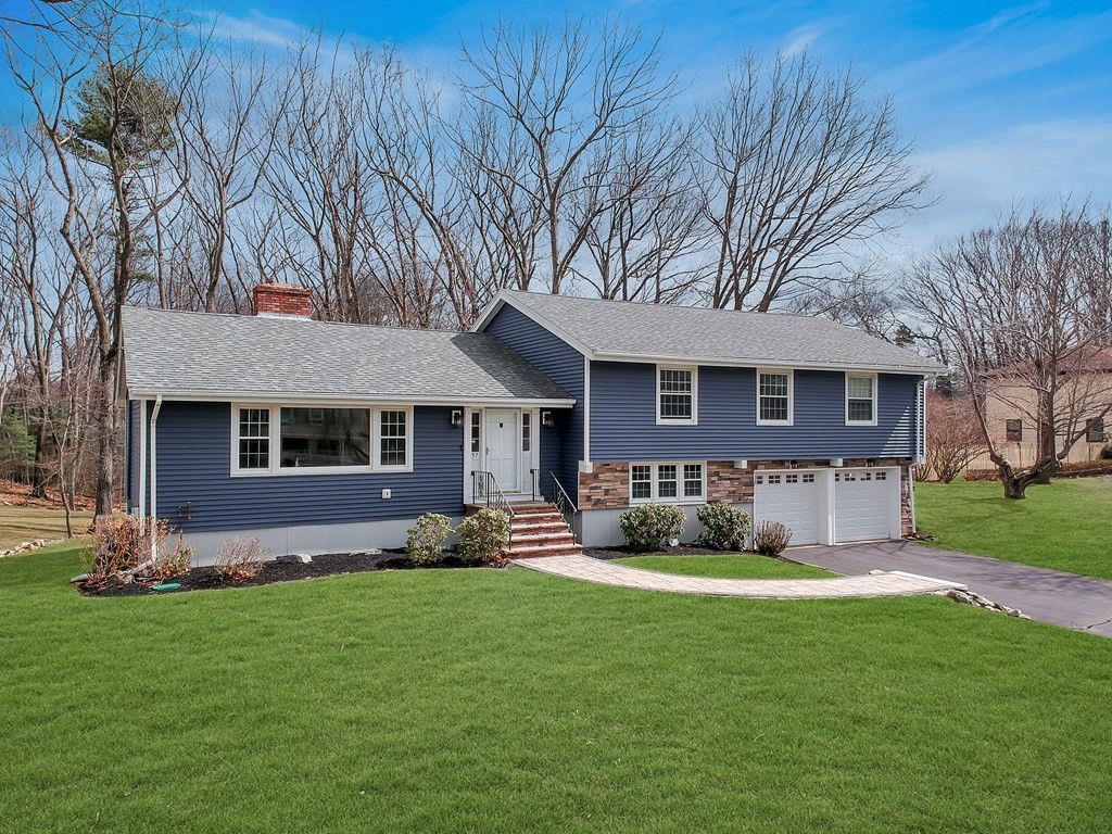 57 Kimball Road Methuen, MA 01844 - Photo 1 of 34 Gallery Image 1