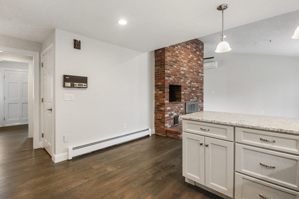 57 Kimball Road Methuen, MA 01844 - Photo 12 of 34 Gallery Image 12