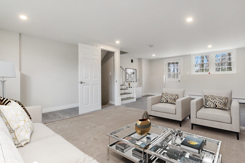 57 Kimball Road Methuen, MA 01844 - Photo 13 of 34 Gallery Image 13