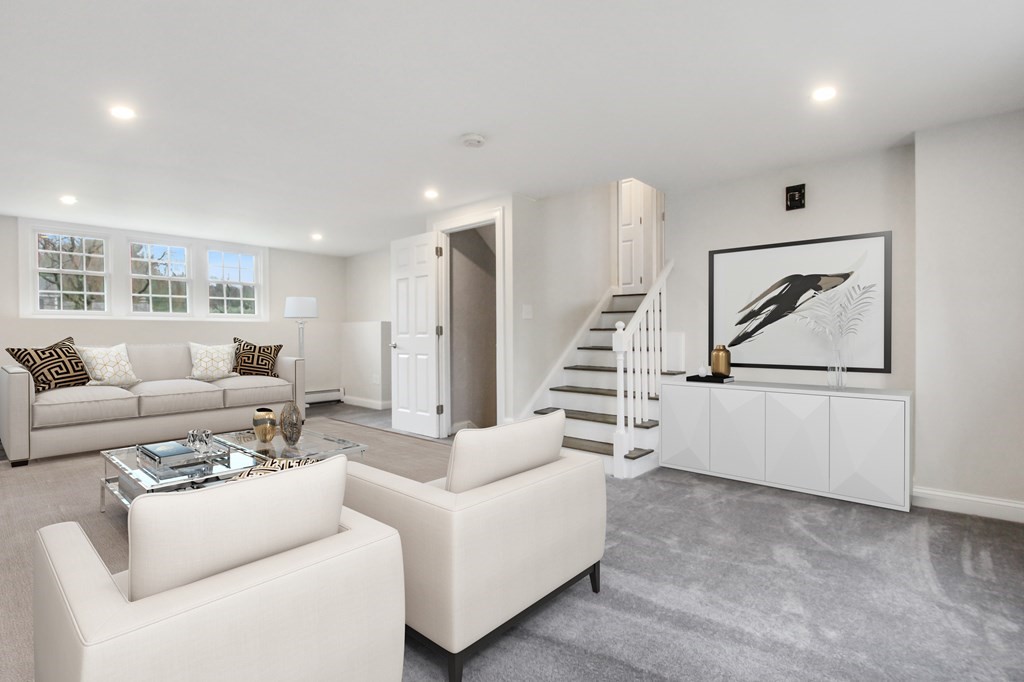 57 Kimball Road Methuen, MA 01844 - Photo 14 of 34 Gallery Image 14