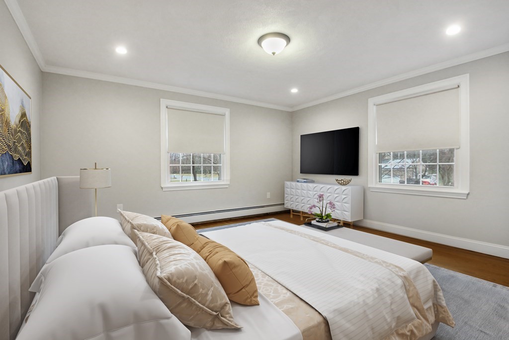 57 Kimball Road Methuen, MA 01844 - Photo 15 of 34 Gallery Image 15