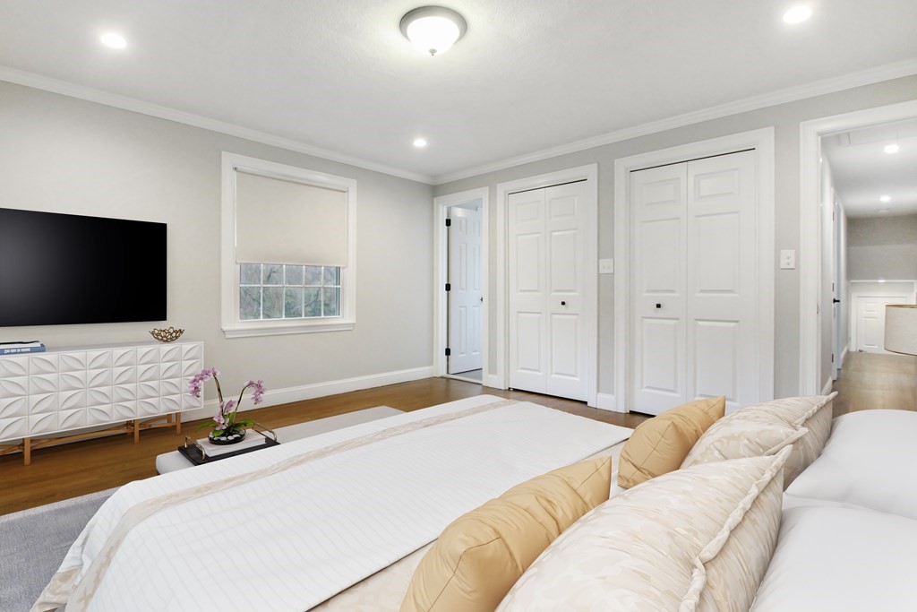 57 Kimball Road Methuen, MA 01844 - Photo 16 of 34 Gallery Image 16