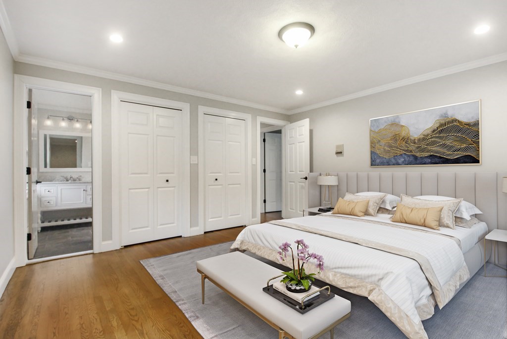 57 Kimball Road Methuen, MA 01844 - Photo 17 of 34 Gallery Image 17