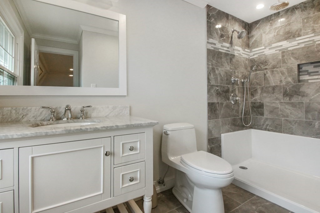57 Kimball Road Methuen, MA 01844 - Photo 18 of 34 Gallery Image 18