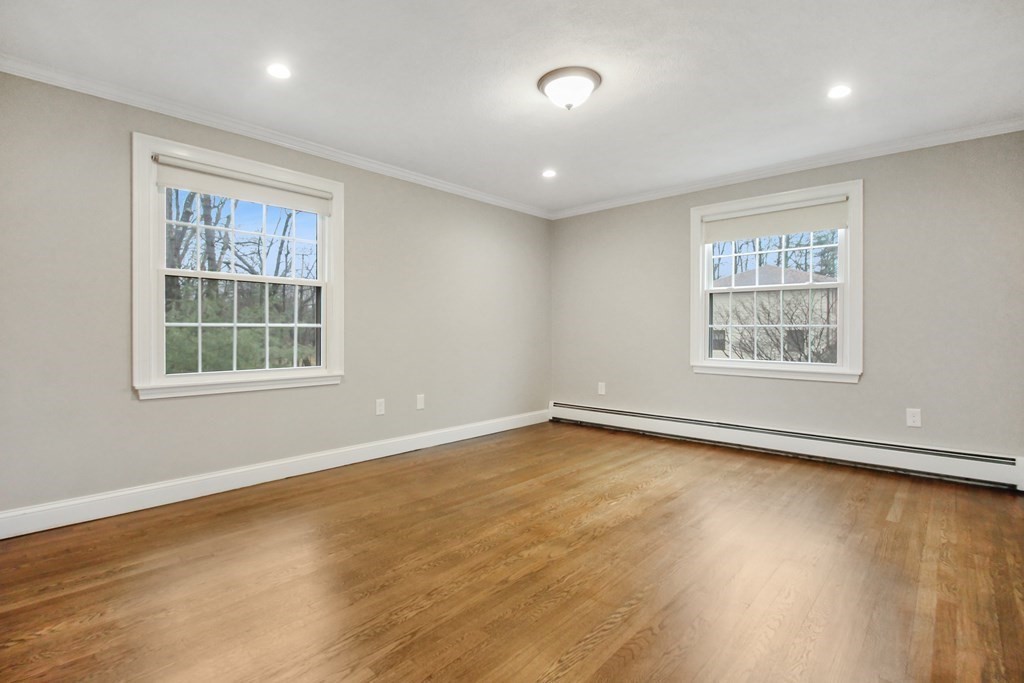 57 Kimball Road Methuen, MA 01844 - Photo 19 of 34 Gallery Image 19