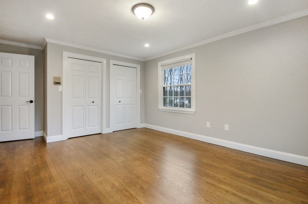 57 Kimball Road Methuen, MA 01844 - Photo 20 of 34 Gallery Image 20