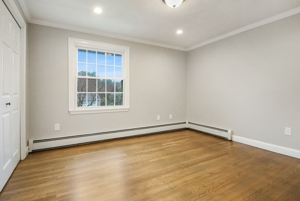 57 Kimball Road Methuen, MA 01844 - Photo 21 of 34 Gallery Image 21