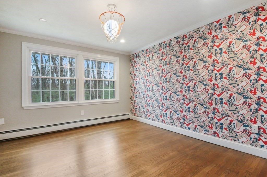 57 Kimball Road Methuen, MA 01844 - Photo 23 of 34 Gallery Image 23