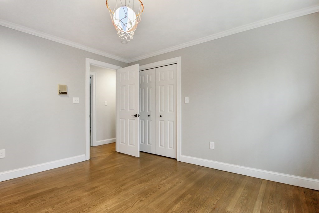 57 Kimball Road Methuen, MA 01844 - Photo 24 of 34 Gallery Image 24