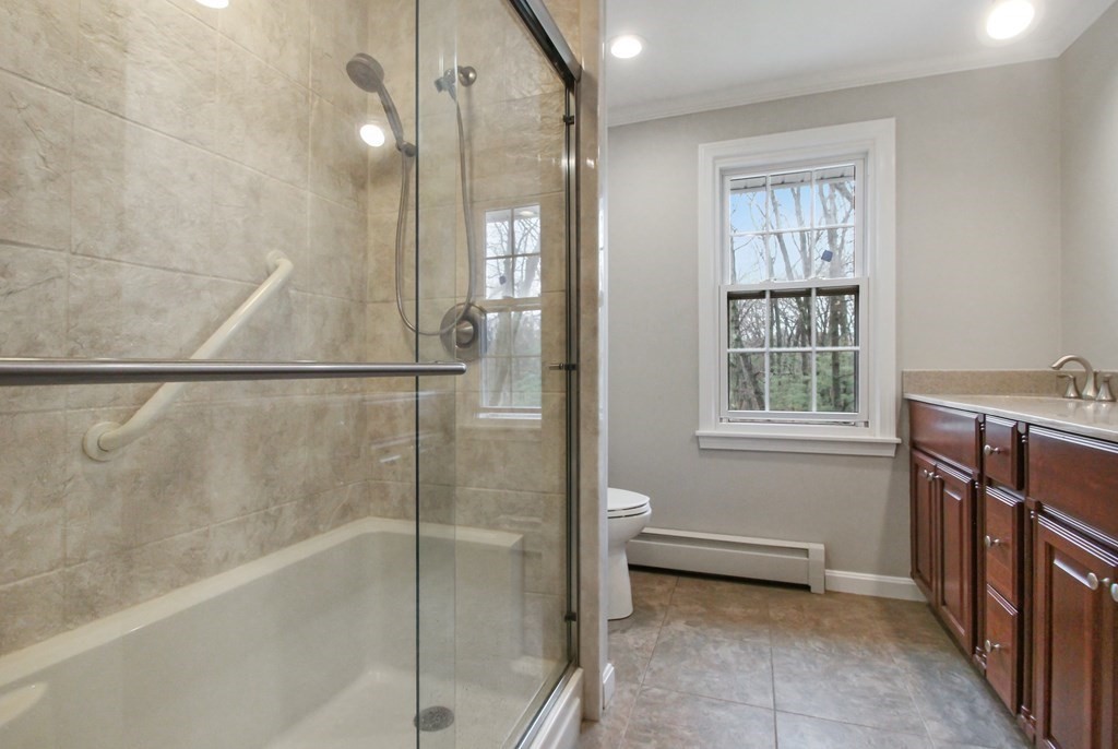 57 Kimball Road Methuen, MA 01844 - Photo 25 of 34 Gallery Image 25